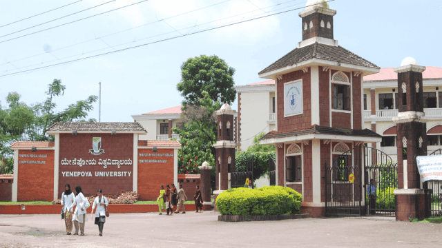 AIIMS Delhi